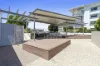 6607/6 Emporio Place, Maroochydore, Qld 4558-Image