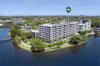 6607/6 Emporio Place, Maroochydore, Qld 4558-Image