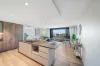 6607/6 Emporio Place, Maroochydore, Qld 4558-Image