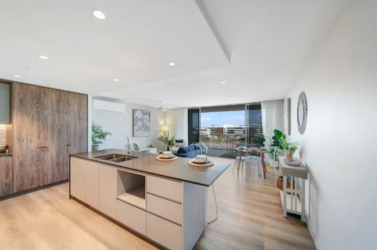 6607/6 Emporio Place, Maroochydore, Qld 4558-Image