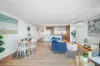 6607/6 Emporio Place, Maroochydore, Qld 4558-Image