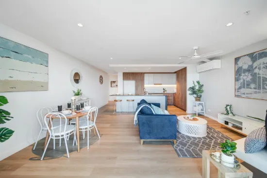 6607/6 Emporio Place, Maroochydore, Qld 4558-Image