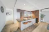 6607/6 Emporio Place, Maroochydore, Qld 4558-Image