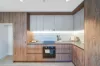 6607/6 Emporio Place, Maroochydore, Qld 4558-Image