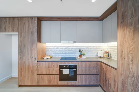 6607/6 Emporio Place, Maroochydore, Qld 4558-Image
