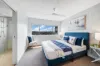 6607/6 Emporio Place, Maroochydore, Qld 4558-Image