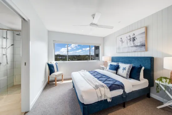6607/6 Emporio Place, Maroochydore, Qld 4558-Image