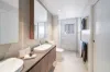 6607/6 Emporio Place, Maroochydore, Qld 4558-Image