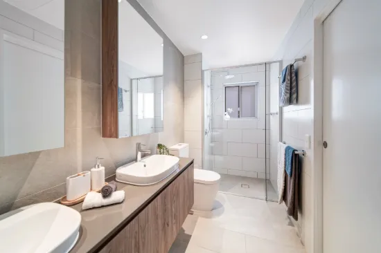 6607/6 Emporio Place, Maroochydore, Qld 4558-Image