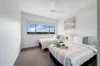 6607/6 Emporio Place, Maroochydore, Qld 4558-Image