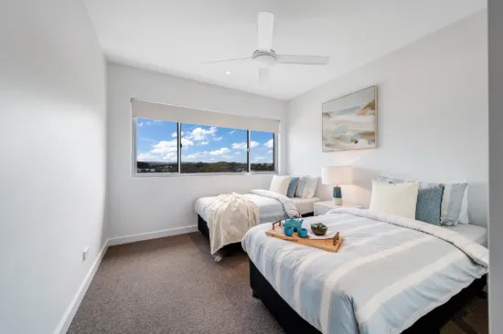 6607/6 Emporio Place, Maroochydore, Qld 4558-Image