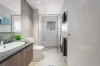 6607/6 Emporio Place, Maroochydore, Qld 4558-Image