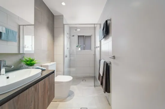 6607/6 Emporio Place, Maroochydore, Qld 4558-Image