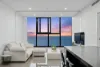 6607/88 The Esplanade, Surfers Paradise, Qld 4217