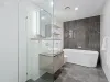 6607/88 The Esplanade, Surfers Paradise, Qld 4217-Image