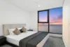 6607/88 The Esplanade, Surfers Paradise, Qld 4217-Image