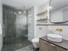 6607/88 The Esplanade, Surfers Paradise, Qld 4217-Image