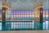 6607/88 The Esplanade, Surfers Paradise, Qld 4217-Image