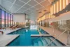 6607/88 The Esplanade, Surfers Paradise, Qld 4217-Image