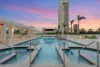 6607/88 The Esplanade, Surfers Paradise, Qld 4217-Image