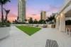 6607/88 The Esplanade, Surfers Paradise, Qld 4217-Image