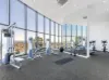 6607/88 The Esplanade, Surfers Paradise, Qld 4217-Image
