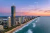 6607/88 The Esplanade, Surfers Paradise, Qld 4217-Image