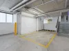 6607/88 The Esplanade, Surfers Paradise, Qld 4217-Image