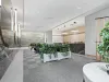 6607/88 The Esplanade, Surfers Paradise, Qld 4217-Image