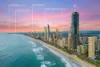 6607/88 The Esplanade, Surfers Paradise, Qld 4217-Image