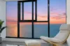 6607/88 The Esplanade, Surfers Paradise, Qld 4217-Image