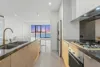 6607/88 The Esplanade, Surfers Paradise, Qld 4217-Image