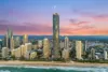 6607/88 The Esplanade, Surfers Paradise, Qld 4217-Image