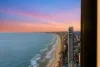 6607/88 The Esplanade, Surfers Paradise, Qld 4217-Image