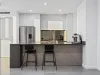 6607/88 The Esplanade, Surfers Paradise, Qld 4217-Image