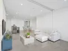 6607/88 The Esplanade, Surfers Paradise, Qld 4217-Image