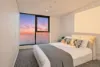 6607/88 The Esplanade, Surfers Paradise, Qld 4217-Image
