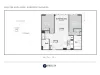 6607/88 The Esplanade, Surfers Paradise, Qld 4217-Floorplan