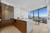 6609/138 Spencer Street, Melbourne, Vic 3000