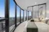 6609/138 Spencer Street, Melbourne, Vic 3000-Image