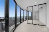 6609/138 Spencer Street, Melbourne, Vic 3000-Image