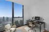 6609/138 Spencer Street, Melbourne, Vic 3000-Image