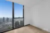 6609/138 Spencer Street, Melbourne, Vic 3000-Image