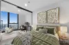 6609/138 Spencer Street, Melbourne, Vic 3000-Image