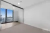 6609/138 Spencer Street, Melbourne, Vic 3000-Image