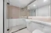 6609/138 Spencer Street, Melbourne, Vic 3000-Image