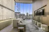 6609/138 Spencer Street, Melbourne, Vic 3000-Image
