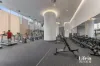 6609/138 Spencer Street, Melbourne, Vic 3000-Image