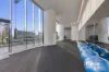 6609/138 Spencer Street, Melbourne, Vic 3000-Image