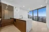 6609/138 Spencer Street, Melbourne, Vic 3000-Image